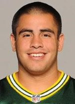 Jacob Flores
