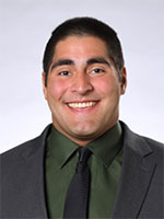 Michael Flores