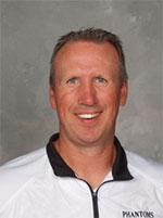 Chris Greisen