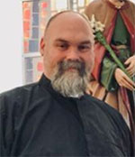 Michael Lightner
