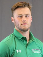 Shane O'Brien