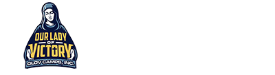 Our Lady of Victory Camps