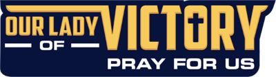 Our Lady of Victory Camps